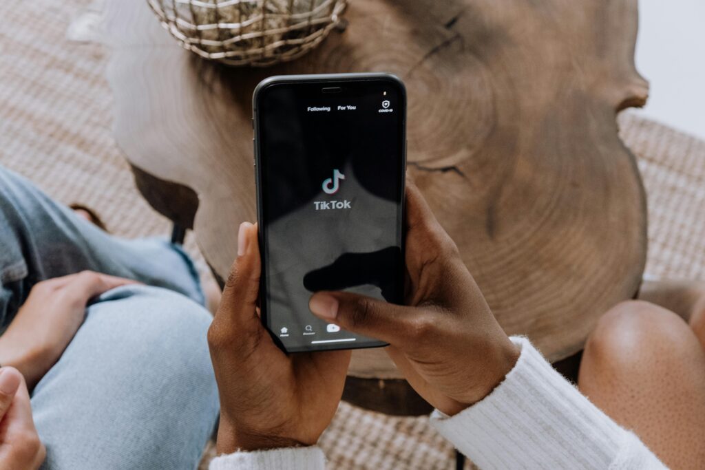 How to Monetize TikTok in 2026: A Step-by-Step Guide