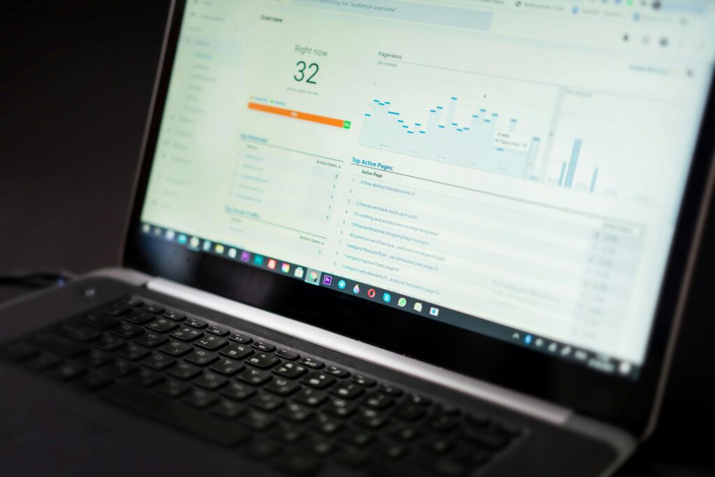 How to Make Profitable Niche Website Ideas