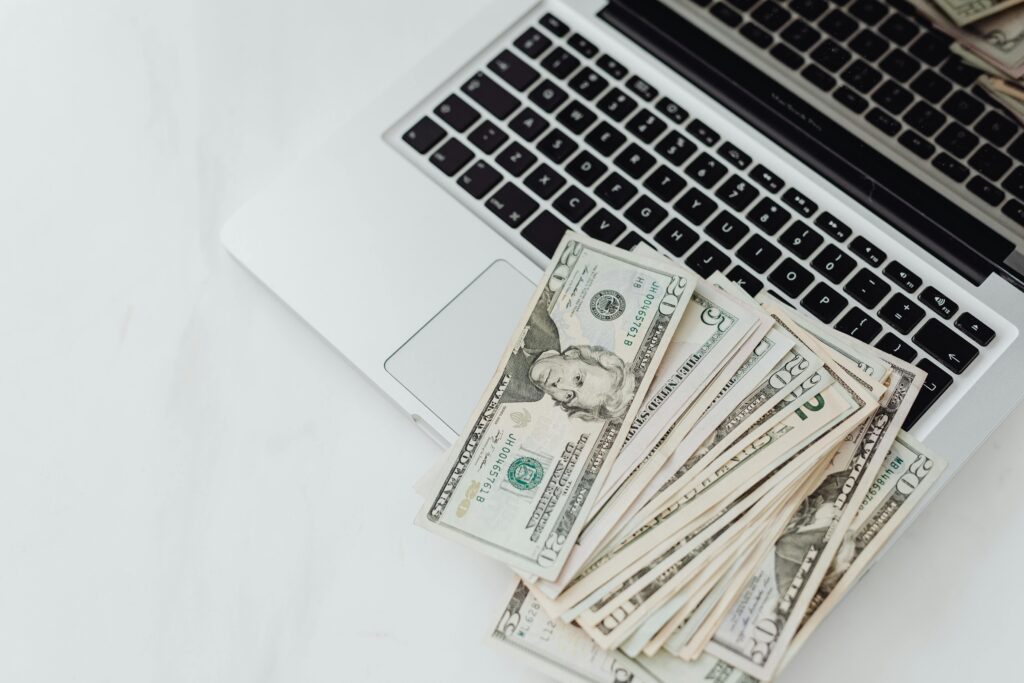 AI Passive Income Ideas That Actually Work in 2026 (Without Selling Your Soul to “Hustle Culture”)