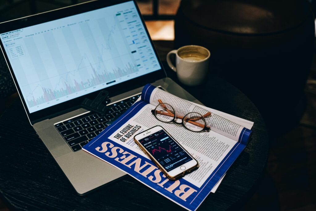 How to Drive Traffic for Affiliate Marketing in 2026