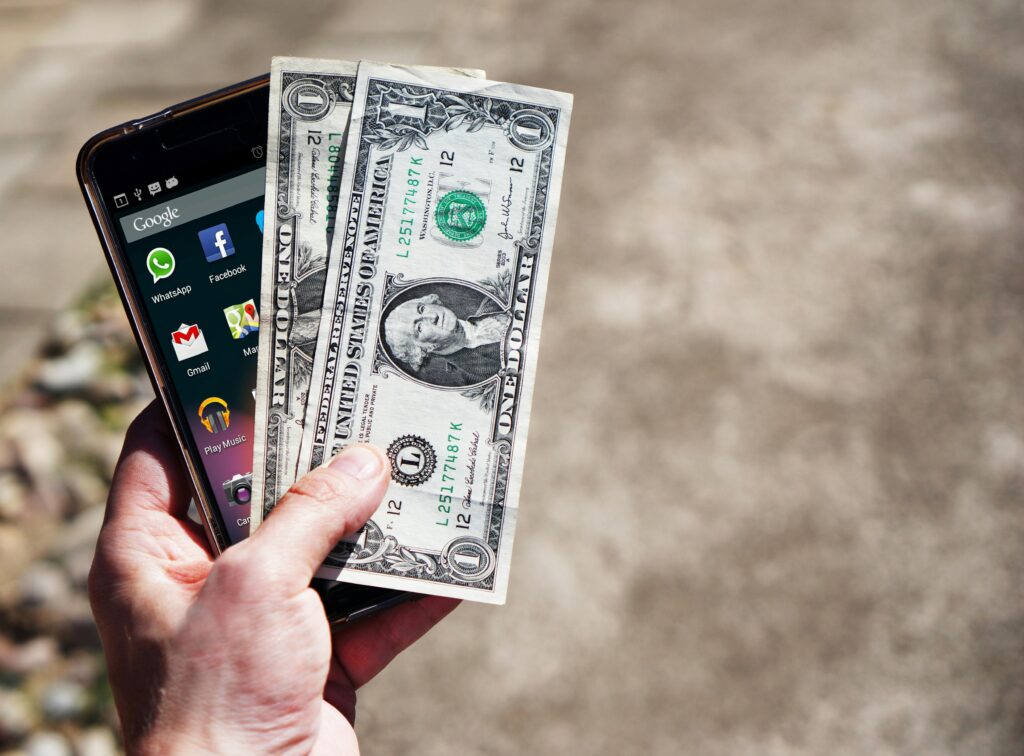 How Much AdSense Pays Per 1000 Views