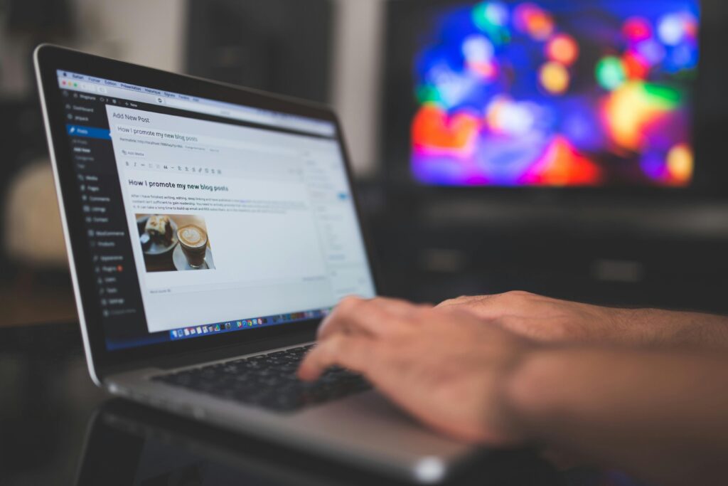 How Much AdSense Pays Per 1000 Views