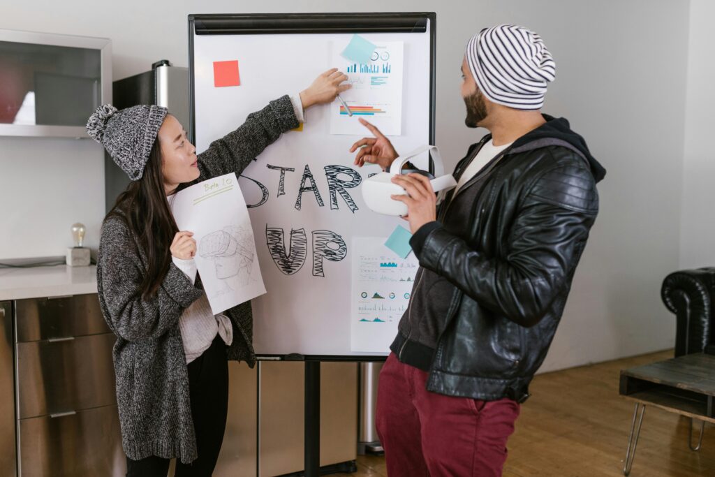 10 Small Business Ideas You Can Start Today (That Actually Work in 2026)