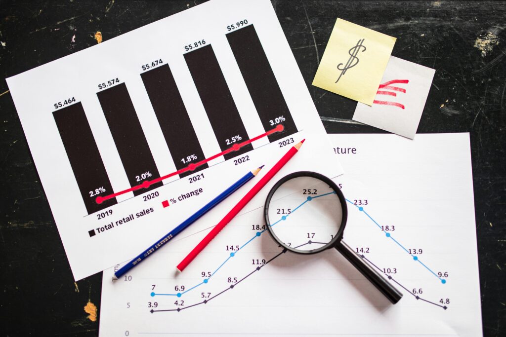 How to Make Profitable Niche Website Ideas