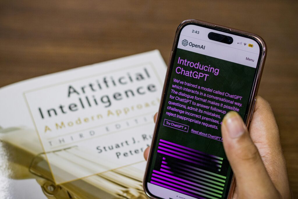 10 Best AI Tools Every Student Should Use in 2026