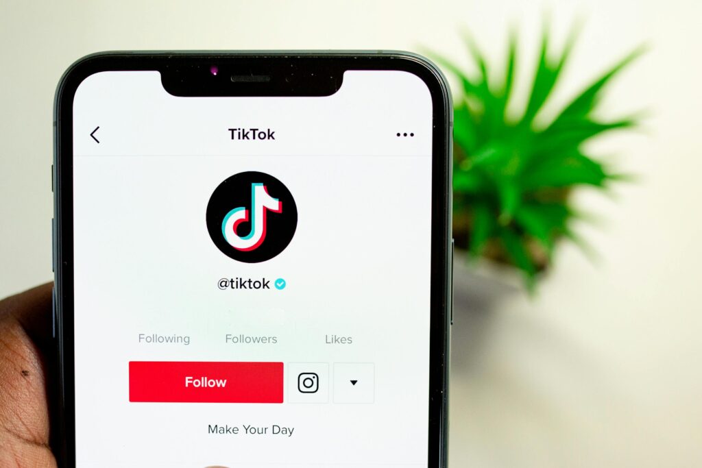 How to Monetize TikTok in 2026: A Step-by-Step Guide