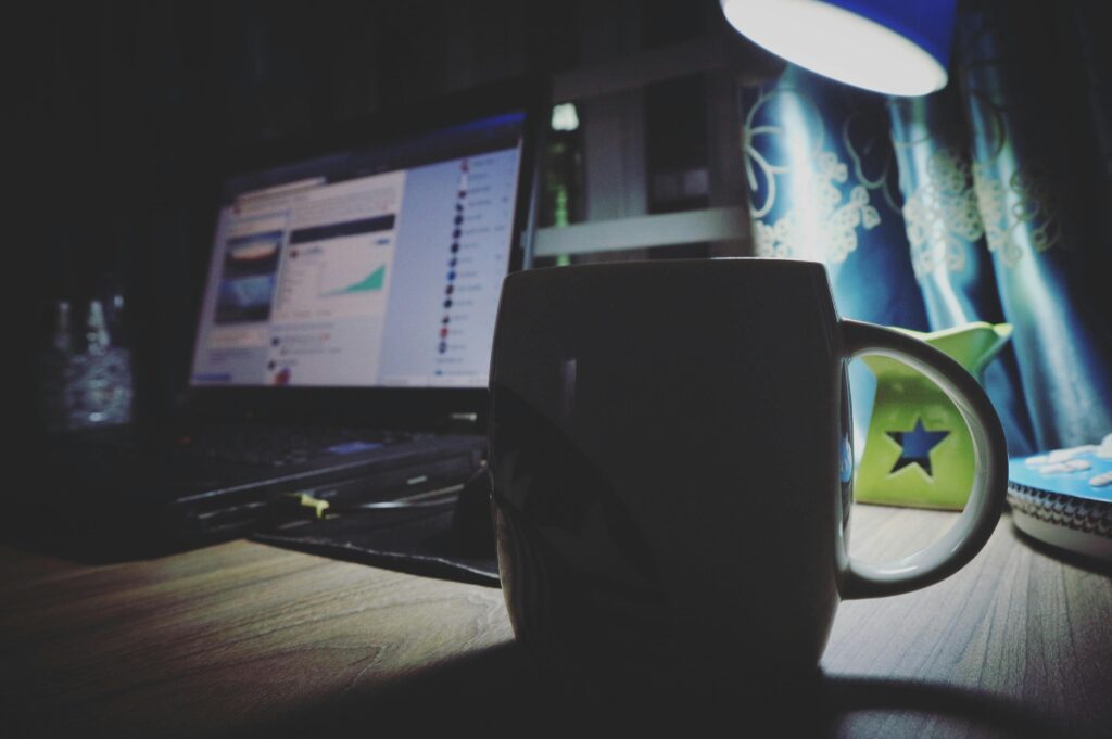 How to Drive Traffic for Affiliate Marketing in 2026