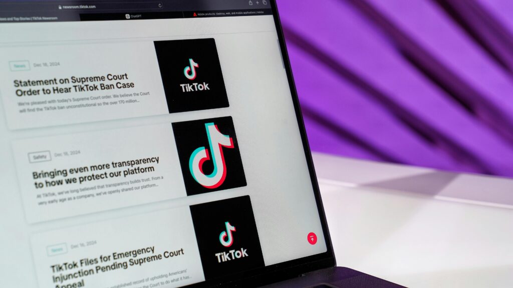 How to Monetize TikTok in 2026: A Step-by-Step Guide
