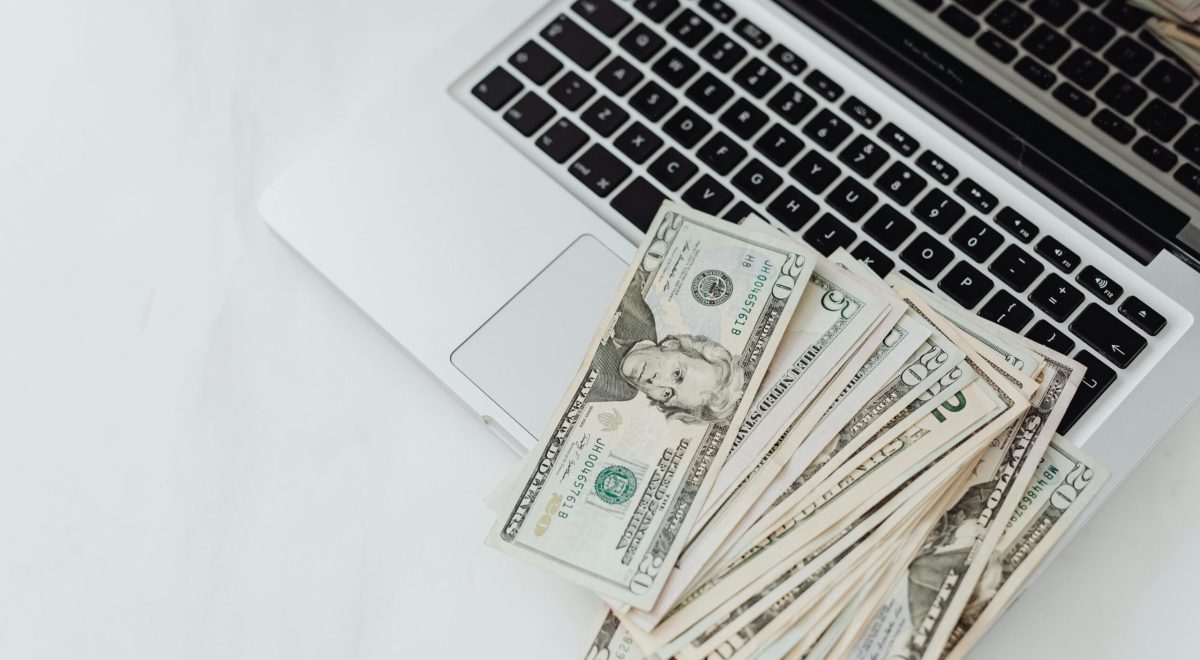 AI Passive Income Ideas That Actually Work in 2026 (Without Selling Your Soul to “Hustle Culture”)