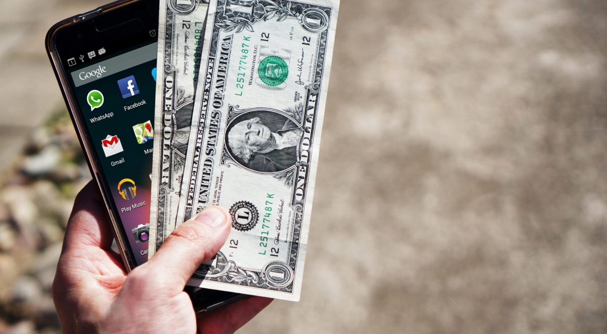 How Much AdSense Pays Per 1000 Views