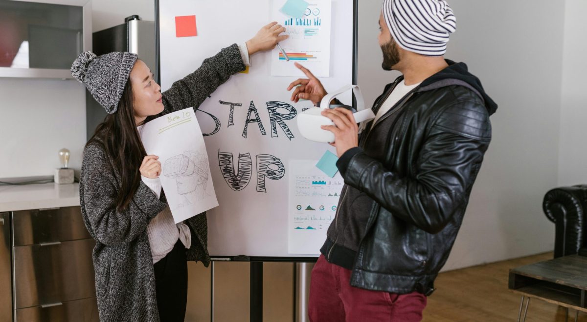 10 Small Business Ideas You Can Start Today (That Actually Work in 2026)