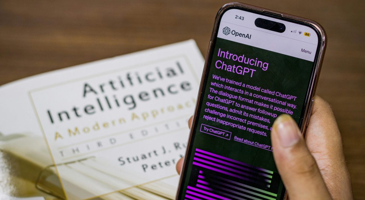 10 Best AI Tools Every Student Should Use in 2026