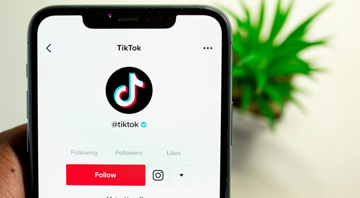 How to Monetize TikTok in 2026: A Step-by-Step Guide