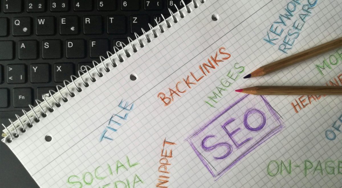 How to Make Profitable Niche Website Ideas